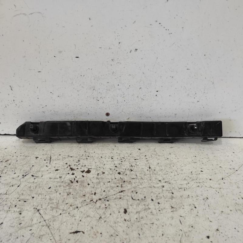 miscellaneous bracket