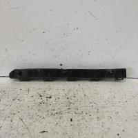 miscellaneous bracket