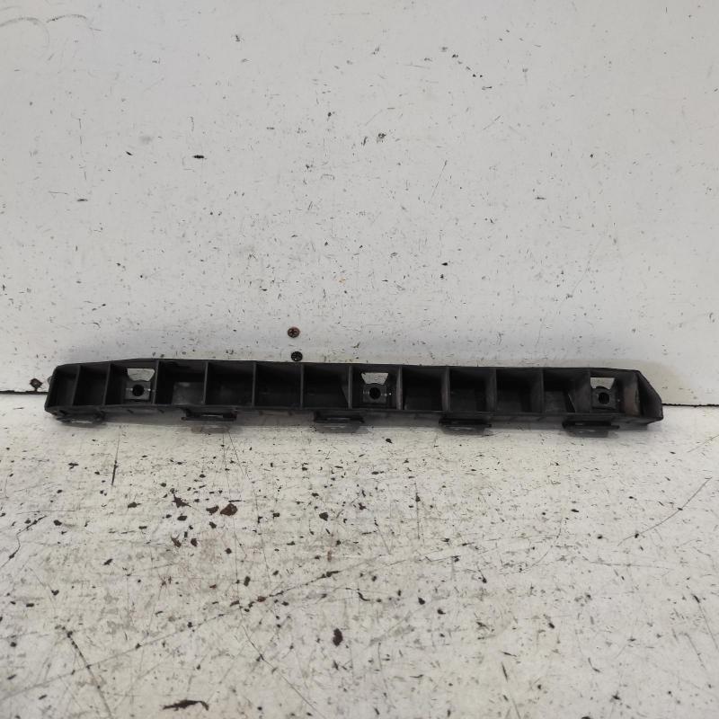 miscellaneous bracket