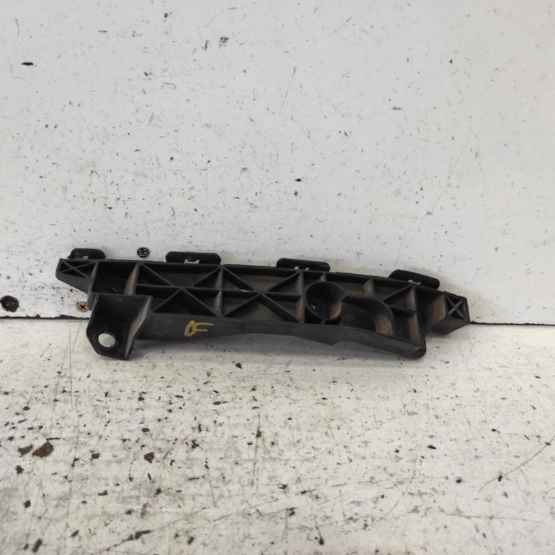 miscellaneous bracket