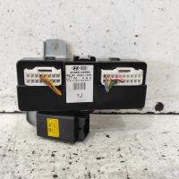 miscellaneous switch relay