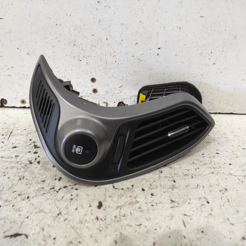 miscellaneous switch relay