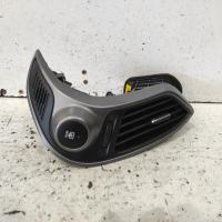 miscellaneous switch relay