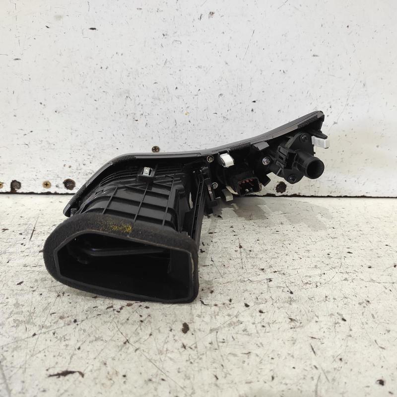 miscellaneous switch relay