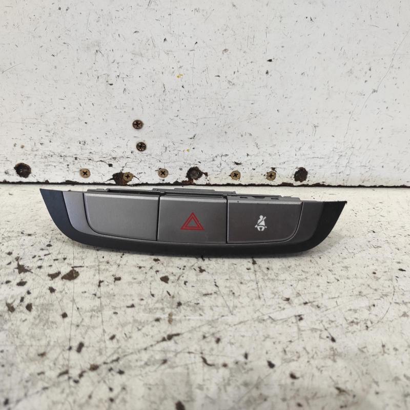 miscellaneous switch relay