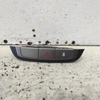 miscellaneous switch relay