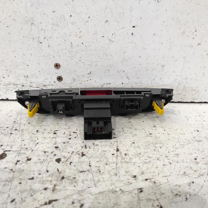 miscellaneous switch relay