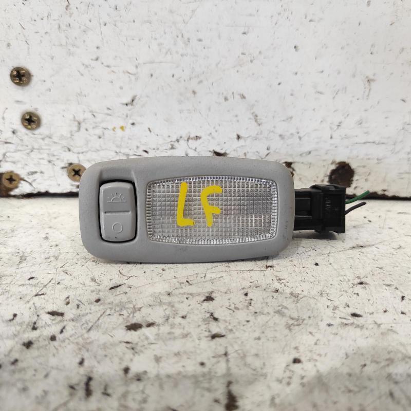 miscellaneous switch relay