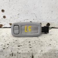 miscellaneous switch relay