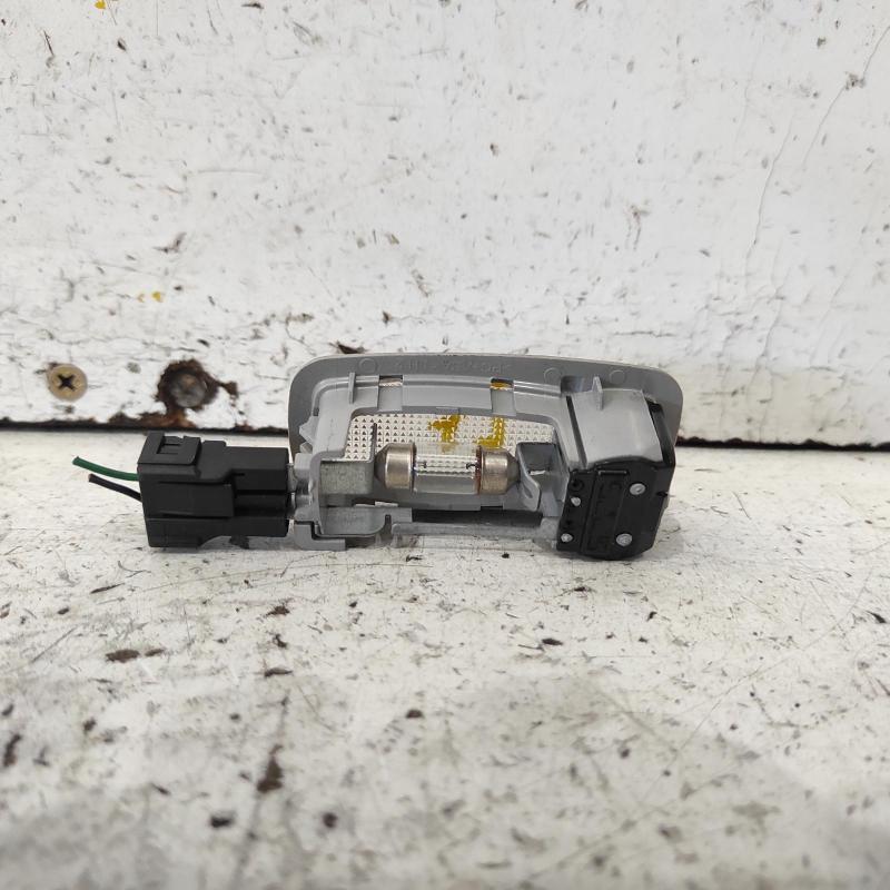 miscellaneous switch relay