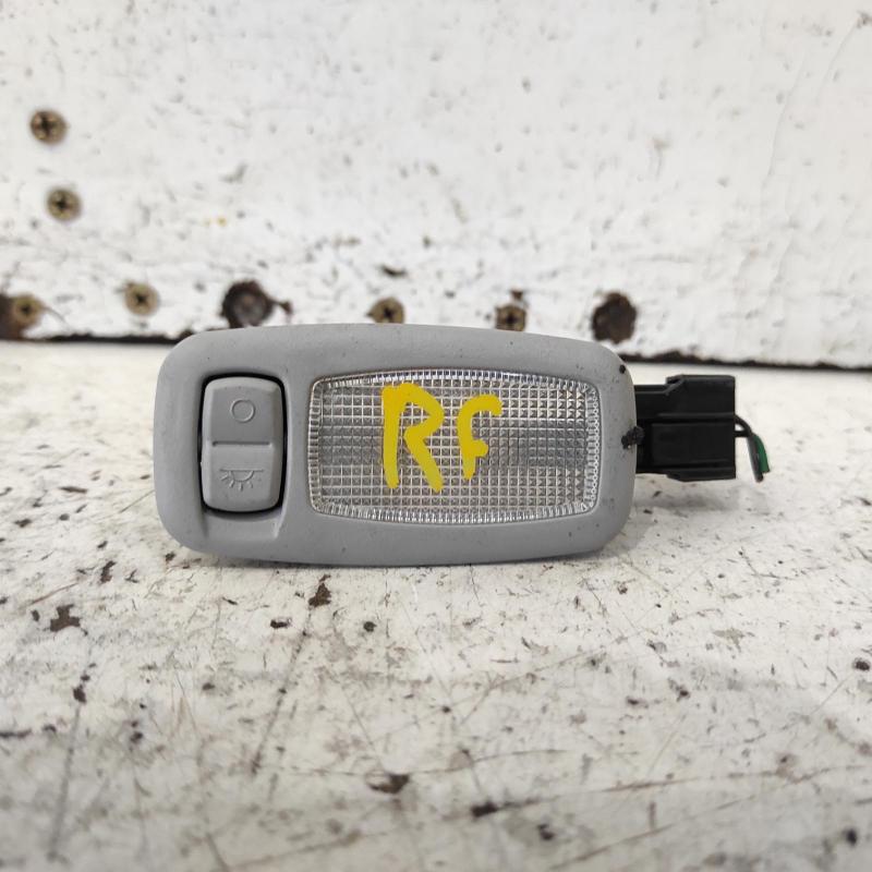 miscellaneous switch relay