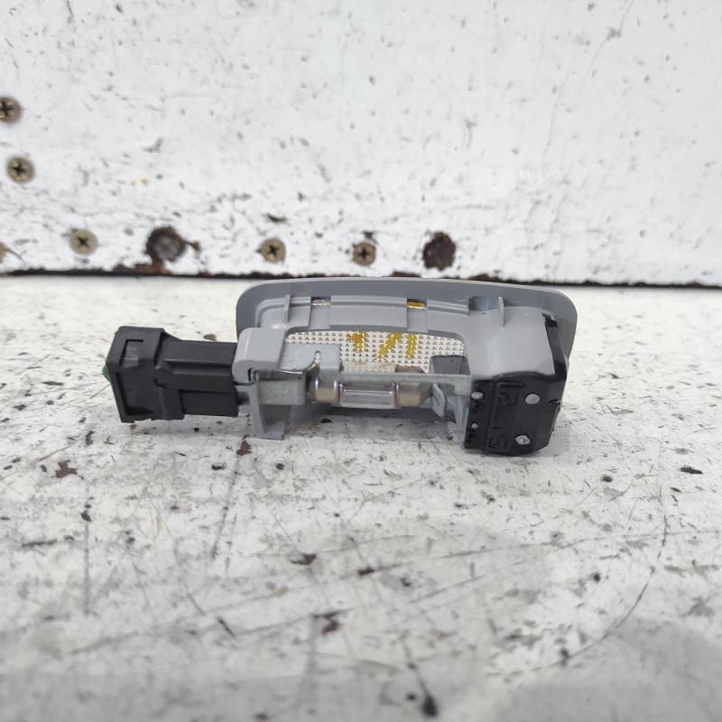 miscellaneous switch relay