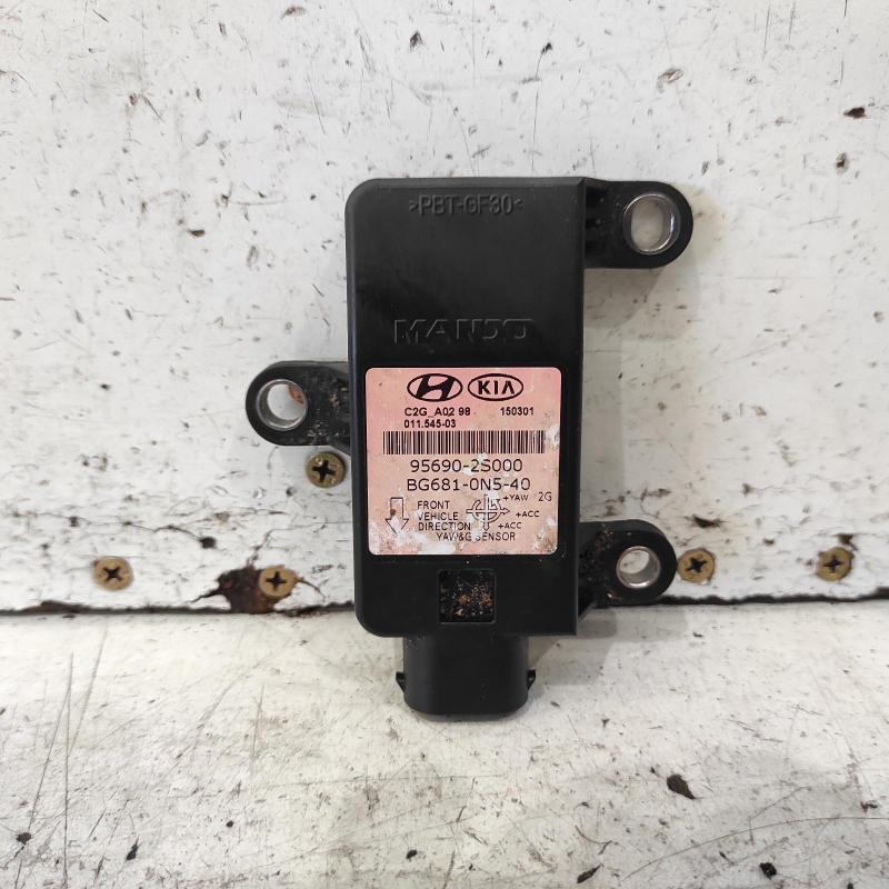 miscellaneous switch relay