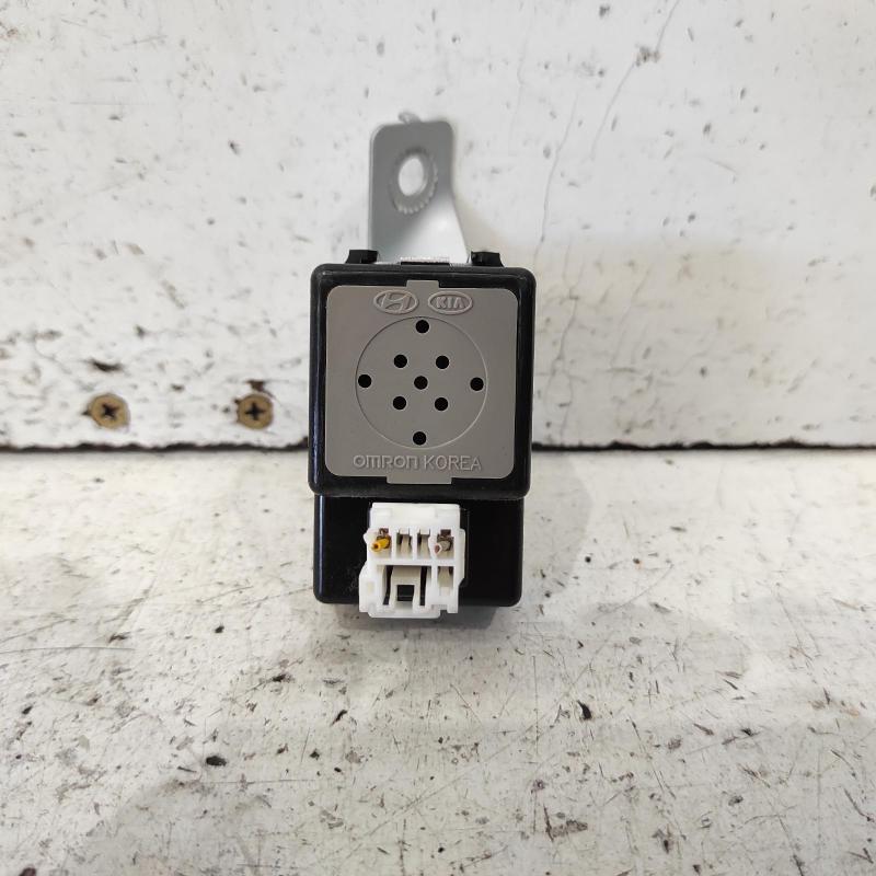 miscellaneous switch relay