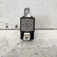 miscellaneous switch relay