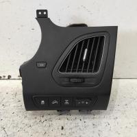 miscellaneous switch relay