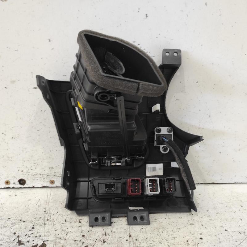 miscellaneous switch relay