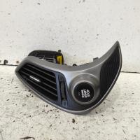 miscellaneous switch relay