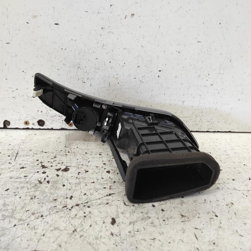 miscellaneous switch relay