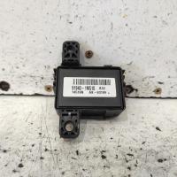 miscellaneous switch relay