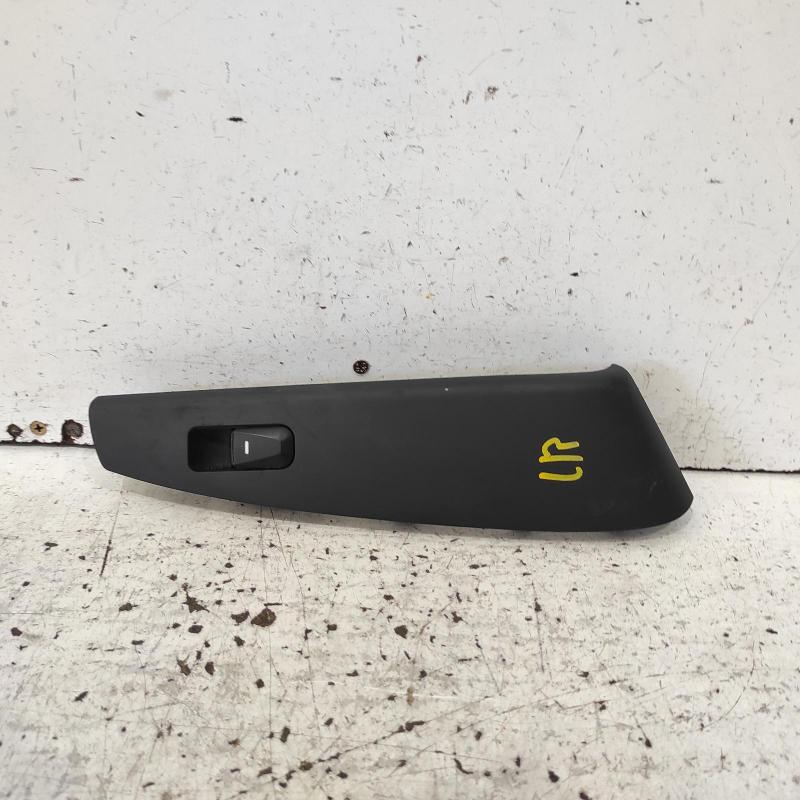 power door window switch