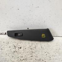 power door window switch