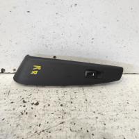 power door window switch