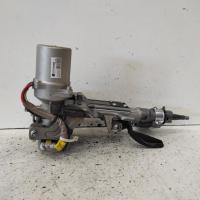 steering column