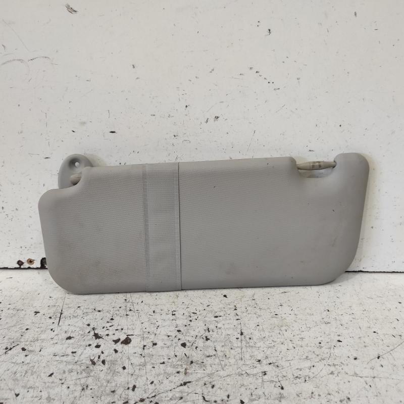 sunvisor
