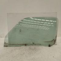 door window front left