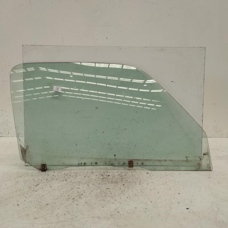 door window front right