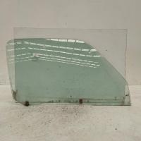 door window front right