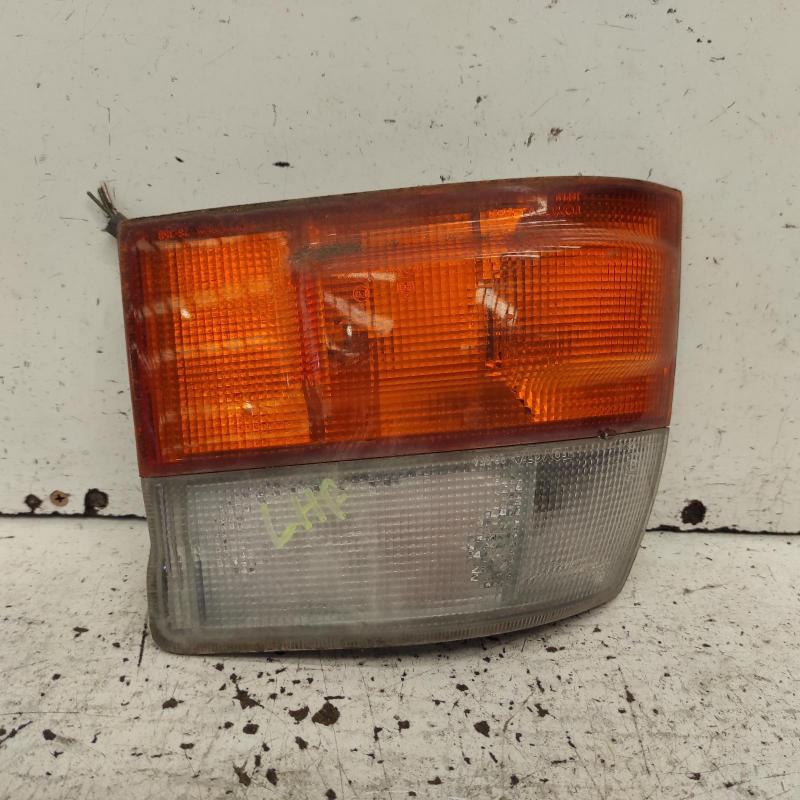 indicator/fog/side left