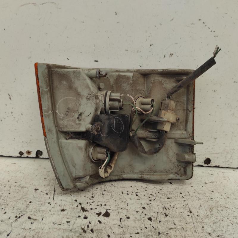 indicator/fog/side left