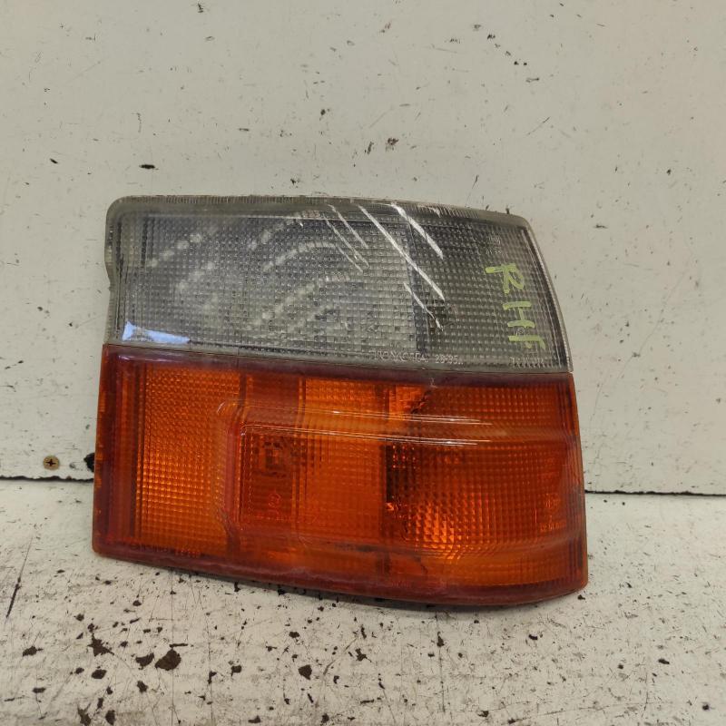 indicator/fog/side right