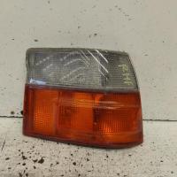 indicator/fog/side right