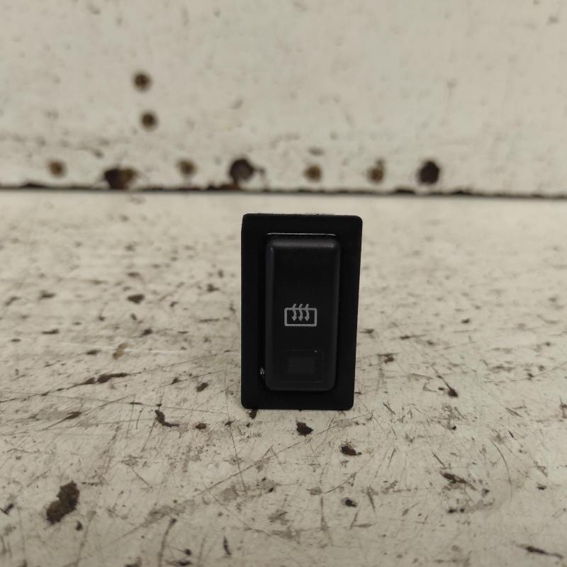 miscellaneous switch relay