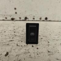 miscellaneous switch relay