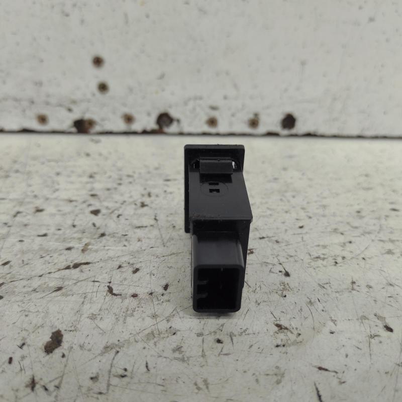 miscellaneous switch relay