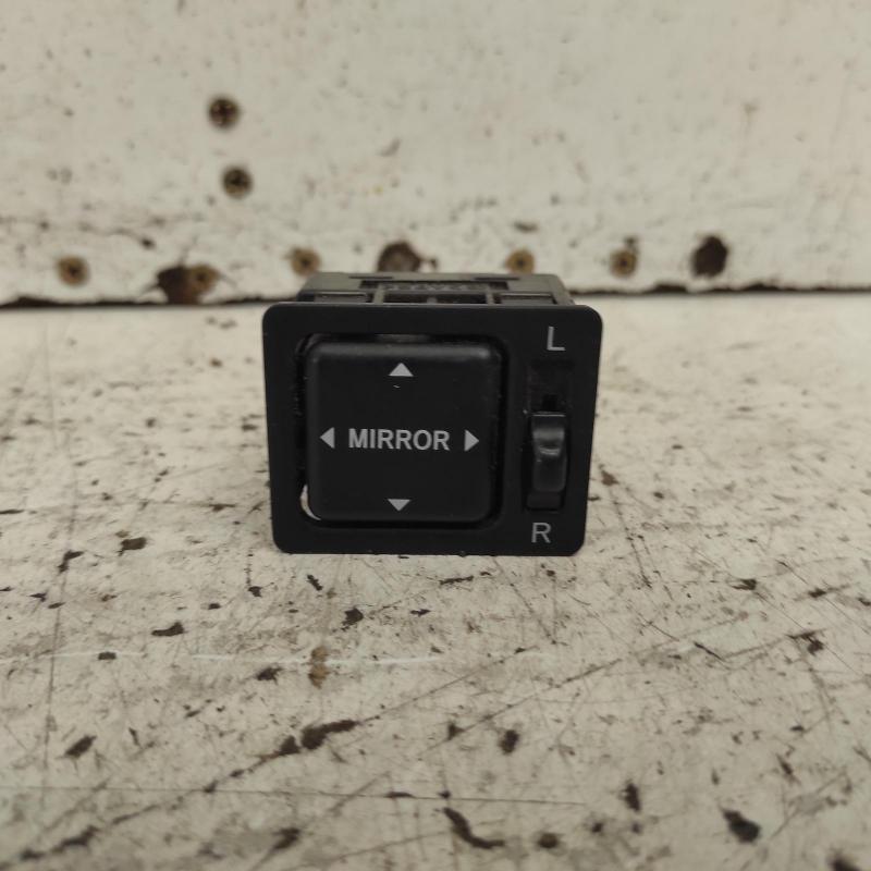 miscellaneous switch relay