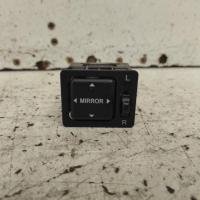 miscellaneous switch relay