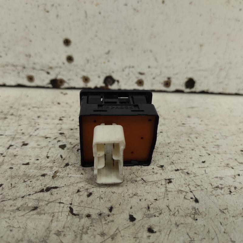 miscellaneous switch relay