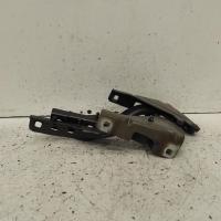 bonnet hinge/strut