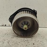 heater fan/motor