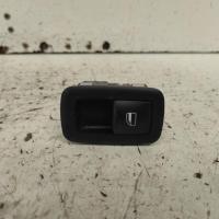 power door window switch