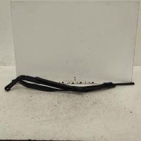 wiper arm