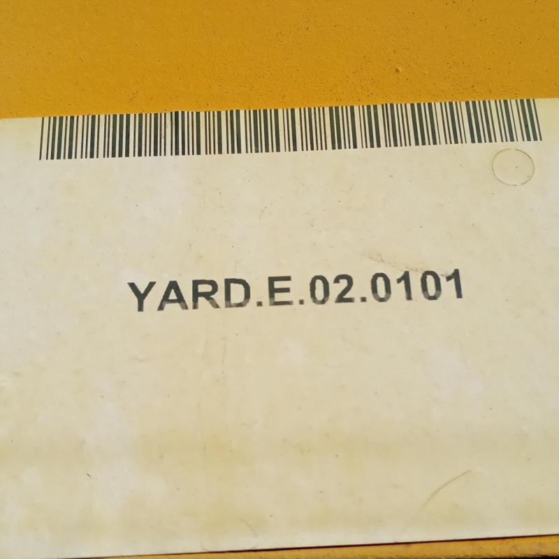 door/sliding rear right