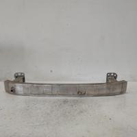 bar reinforcement/bracket front