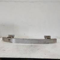 bar reinforcement/bracket rear