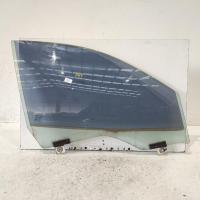 door window front right